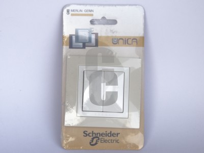 Нови предложения Ключ 2 - Уника - крем                                                                                                                                                                                                                                                                                       